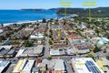 Property photo of 2/9 Berith Street Umina Beach NSW 2257