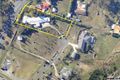 Property photo of 34 Pyrus Court Gilston QLD 4211