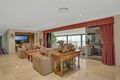 Property photo of 34 Pyrus Court Gilston QLD 4211