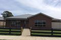 Property photo of 2/1 Stawell Street Romsey VIC 3434