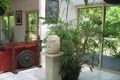Property photo of 5-7 Palm Way Dundowran Beach QLD 4655