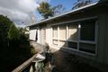 Property photo of 19 Kiaora Avenue Mount Martha VIC 3934