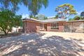 Property photo of 726 Sunnydale Road Sunnydale SA 5353