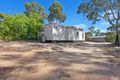 Property photo of 726 Sunnydale Road Sunnydale SA 5353