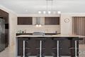 Property photo of 4 Chiswick Crescent Drouin VIC 3818