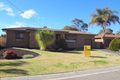 Property photo of 20 Glengarvin Drive Oxley Vale NSW 2340