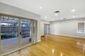 Property photo of 243D Burwood Road Concord NSW 2137