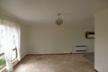 Property photo of 9 The Crescent Burra SA 5417