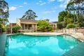 Property photo of 17A Cheltenham Road Cheltenham NSW 2119