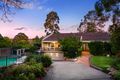 Property photo of 17A Cheltenham Road Cheltenham NSW 2119
