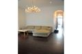 Property photo of 73 Mill Hill Road Bondi Junction NSW 2022