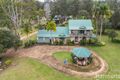 Property photo of 58 McMillan Drive Blackmans Point NSW 2444