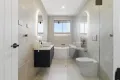 Property photo of 47 Feathertail Avenue Melonba NSW 2765
