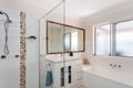 Property photo of 22/31 Langport Parade Mudgeeraba QLD 4213