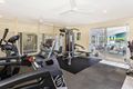 Property photo of 22/31 Langport Parade Mudgeeraba QLD 4213