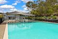 Property photo of 22/31 Langport Parade Mudgeeraba QLD 4213