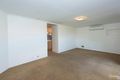 Property photo of 2/103 Bishopsgate Street Carlisle WA 6101