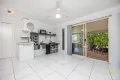 Property photo of 59 Kingfisher Parade Toogoom QLD 4655