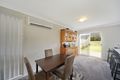 Property photo of 17 Bandara Circuit Spring Farm NSW 2570