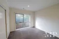 Property photo of 5A Thomas Street Rosebud VIC 3939