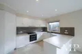Property photo of 5A Thomas Street Rosebud VIC 3939