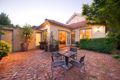 Property photo of 12 Munro Street Brighton VIC 3186