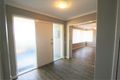 Property photo of 5 Dowling Place Orelia WA 6167