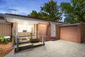 Property photo of 5/67 Melbourne Road Williamstown VIC 3016