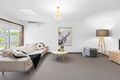 Property photo of 5/67 Melbourne Road Williamstown VIC 3016