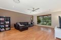 Property photo of 11 Sailaway Court Coomera QLD 4209