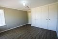 Property photo of 5 Dowling Place Orelia WA 6167