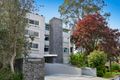Property photo of 9/17 Powell Street Killara NSW 2071