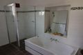 Property photo of 125 Wolgan Road Lidsdale NSW 2790