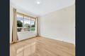 Property photo of 2 Riviera Court Fawkner VIC 3060