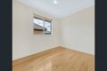 Property photo of 2 Riviera Court Fawkner VIC 3060