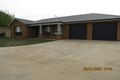 Property photo of 20 Riverside Retreat Abercrombie NSW 2795