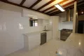 Property photo of 22 Everlasting Crescent Kambalda West WA 6442