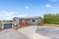 Property photo of 1 Junee Street Chigwell TAS 7011