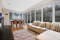 Property photo of 19 Benson Street West Ryde NSW 2114