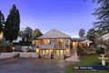 Property photo of 19 Benson Street West Ryde NSW 2114