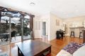 Property photo of 19 Benson Street West Ryde NSW 2114