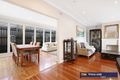 Property photo of 19 Benson Street West Ryde NSW 2114
