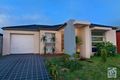 Property photo of 7 Barrwang Street Cairnlea VIC 3023