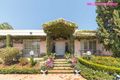 Property photo of 4611 The Parkway Hope Island QLD 4212