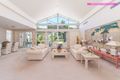 Property photo of 4611 The Parkway Hope Island QLD 4212