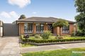 Property photo of 11 Finchley Court Epping VIC 3076