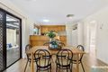 Property photo of 11 Finchley Court Epping VIC 3076