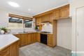Property photo of 11 Finchley Court Epping VIC 3076