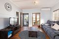 Property photo of 19 Hutton Street Clayfield QLD 4011