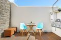 Property photo of 75 Leinster Street Paddington NSW 2021